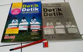 We did not find results for: Jual Buku Detik Detik Us Sd 2016 Distributor Lks