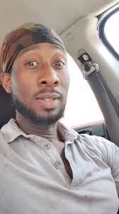 Curtis Chan's Instagram, Twitter & Facebook