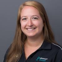 Bobby Bajaj Email & Phone Number