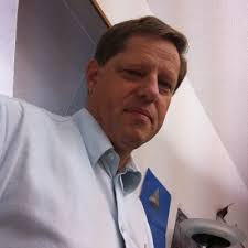 Thank you Edwin for this excellent flow diagram! 🔥 I was recently with a  client reviewing their risk management documentation and found myself  trying to explain this important "intersection" between…