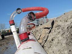 Holland pump can facilitate wellpoint installation, sock installation and other ancillary services. 13 Wellpoint Dewatering Ideas Dewatering Pumps Trash Pump Water Table