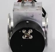 14470 APPLIED MATERIALS DUAL SNSR END POINT DECTR 0040-39138 ...