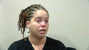 A parent of one of the Central Middle School students who was taken into  custody for an assault case involving a teacher shared her concerns., For  more information