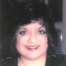 Cynthia L. "Cindy" Pertile Obituary