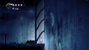 # anne hathaway # batman # catwoman # christian bale # dark knight rises # the. Top 30 Hollow Knight Game Gifs Find The Best Gif On Gfycat