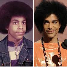 When someone changes their profile picture immediately