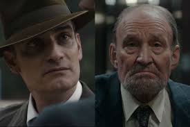 Dark': La familia Doppler: La chuleta de 'Dark' (Netflix): Resumimos sus  líneas temporales y el árbol genealógico antes del estreno de la temporada  3