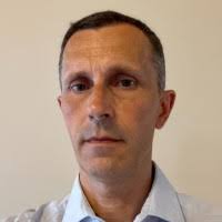 1000+ "Capuzzi" profiles