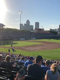 Principal Park Des Moines 2019 All You Need To Know