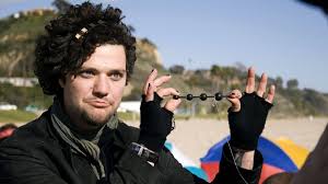 May 26, 2021 · bam margera: Eklat Bei Jackass 4 Original Jackass Star Wird Komplett Aus Dem Film Entfernt Kino De