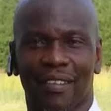 James Montgomery, Jr. Obituary in Manning at Samuels Funeral Home, LLC.