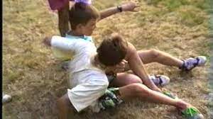 Filmpje hoofdstuk 3:kleding hoofdstuk 4: Mxtube Net Sexuele Voorlichting Mp4 3gp Video Mp3 Download Unlimited Videos Download