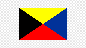 International maritime signal flags are various flags used to communicate with ships. International Maritime Signal Flags Z Flag International Code Of Signals Flag Of Japan Flag Angle Flag Png Pngegg