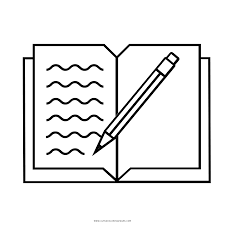 For boys and girls, kids and adults, teenagers and toddlers, preschoolers and older kids at school. Write Coloring Page Ultra Coloring Pages