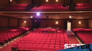 hopewells newly opened beacon theater youtube beacon