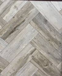 Distressed Wood Look Porcelain 8 X 36 Wood Look Tile Wood Plank Tile Cleaning Wood Floors