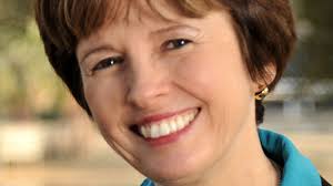 City launches special audit of deals with firm linked to Miller