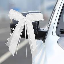 El lazo regalo de 55 cm tiene un pequeño alambre en la parte. Categoria 2844350031 Al Mejor Precio De Amazon En Savemoney Es