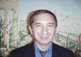 Abrudeanu, Mărioara (Viorel) 3920 N. Clark Ave. #601 Chicago, IL 60613  (773) 871-7591 Abrudeanu, Viorel & Viorica (Emanue