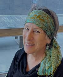 Editor's Note Introducing 'Dear Mrs. Hughes' -