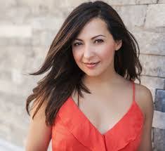 Sherry Hess's Instagram, Twitter & Facebook