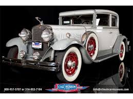 Image result for Cornelian Maroon 1931 Nash