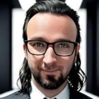 1000+ "Grainger" profiles