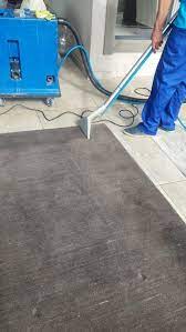 House Cleaners Near Me Clean House Clean Office Office Cleaning Services