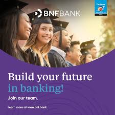 Bnf Bank'S Philanthropic Response To Society'S Needs In 2020 | The Malta  Business Weekly