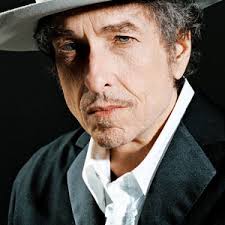 Val wilmer/redferns via getty images. Bob Dylan Tot 2021 Sanger Opfer Eines Infamen Geruchts Mediamass