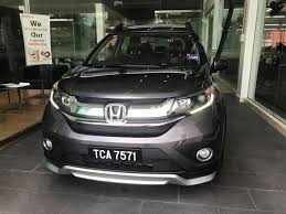 We did not find results for: Kereta Baru Alhamdulillah Deliver Done For Honda Brv 1 5 Facebook
