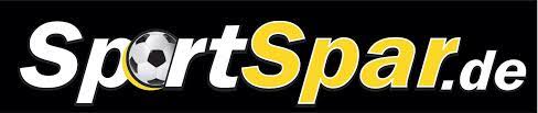 Treat yourself to huge savings with sportspar coupons: Sicher Online Einkaufen Seriose Onlineshops Focus De