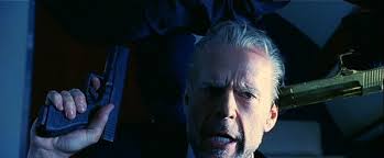 Charlie's Angels: Full Throttle