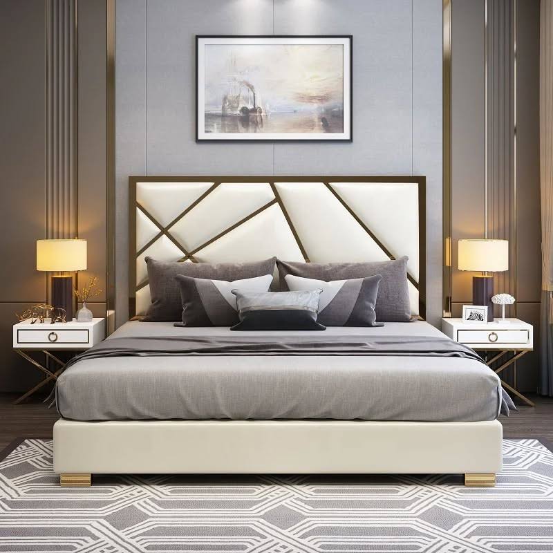Bedroom Furniture product image