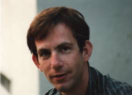 Bill R.Sensabaugh, Sr. was born