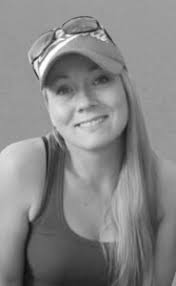 Gone But Not Forgotten