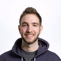 Tristan Homsi Email & Phone Number