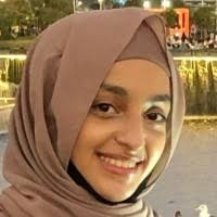 40+ "Altareb" profiles