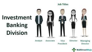 Why do some of the world's most respected corporations, institutions, hedge funds, governments and wealth management clients choose to work with ubs investment bank? Investment Banking Division Overview Skills Jobs What Is Ibd