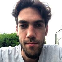 100+ "Aquarius" profiles