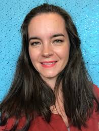 Fashion Footing: 2017