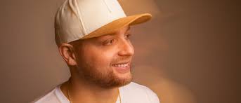 Cort Carpenter Tickets Nashville (Chief's