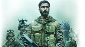 They say that nothing in this life comes for free, well, it turns out watch free series, tv shows, cartoons, sports, and premium hd movies on the most popular streaming sites. Uri Movie Watch Online In 720p Hd For Free