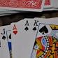 45s Card Night event in East Hampstead, NH