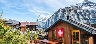 Kostet das haus inklusive aller nebenkosten 200.000 euro, ist eigenkapital in höhe von 40.000 euro nötig. Ein Zweites Zuhause Was Beim Kauf Einer Ferienimmobilie In Deutschland Zu Beachten Ist 01 08 20 Borse Online