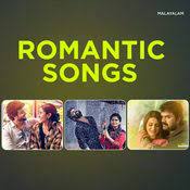 Enjoy the best quality music on gaana.com. Malayalam Romantic Songs Music Playlist Best Mp3 Songs On Gaana Com