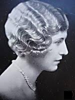 Shingled Hair Shingled Hair Hair Styles 40s Hairstyles