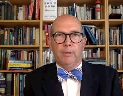 AOTA Practice Engagement and Capacity Building