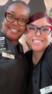 Came in to work today tired 😴… but once I got settled into class, my ...