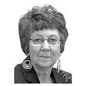 Schoenhals Family Obituaries